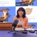 Japan vows wider Asia energy aid as Middle East tensions bite