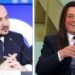 “Flamur Çupëlina…” Salianji “freezes” Noka: He came to Fier prison and dressed in a dress – Shqip.com