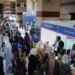 Scientific forum discusses global developments in pharmaceutical industry