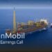 First quarter report: Record high oil production in Guyana drives industry-leading profits for Exxon