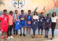 Basketball federation targets grassroots investment