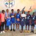 Basketball federation targets grassroots investment