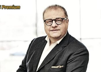 VW crisis specialist: Uncertainty is the new norm, Europe’s problem is bureaucracy Premium