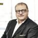 VW crisis specialist: Uncertainty is the new norm, Europe’s problem is bureaucracy Premium