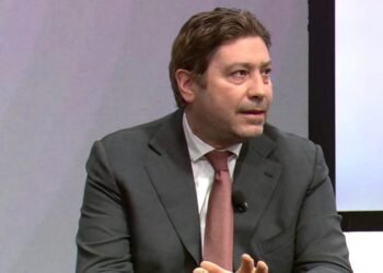San Marino – “It’s not just about transmitting news, but about guaranteeing an accuracy that has become a rare commodity”