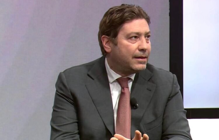 San Marino – “It’s not just about transmitting news, but about guaranteeing an accuracy that has become a rare commodity”