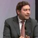 San Marino – “It’s not just about transmitting news, but about guaranteeing an accuracy that has become a rare commodity”