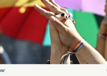 Judgment against Hungary: The evil morality of the European judges – DiePresse.com
