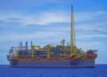 US$39.5B in oil already pumped from Liza 1&2 but Guyana only received US$5.9B