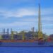 US$39.5B in oil already pumped from Liza 1&2 but Guyana only received US$5.9B