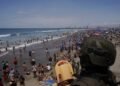 Is Thursday, April 30, recoverable?: What the Decree says for the May 2026 holiday | Ecuador | News