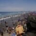 Is Thursday, April 30, recoverable?: What the Decree says for the May 2026 holiday | Ecuador | News