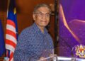 Health Ministry sets up special task force to address doctor, specialist shortage