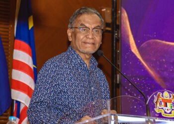Health Ministry sets up special task force to address doctor, specialist shortage
