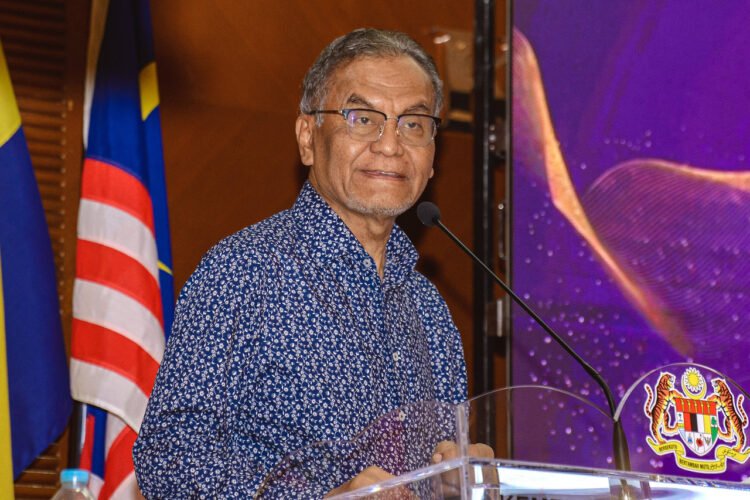 Health Ministry sets up special task force to address doctor, specialist shortage