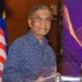 Health Ministry sets up special task force to address doctor, specialist shortage