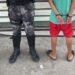They paid him $300: the confession of a 14-year-old minor after trying to murder a young man in Manabí | Security | News