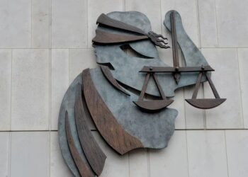 ‘Devastating problem’ for prosecution as man accused of rape when he was four, court hears – The Irish Times