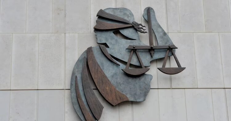 ‘Devastating problem’ for prosecution as man accused of rape when he was four, court hears – The Irish Times
