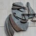 ‘Devastating problem’ for prosecution as man accused of rape when he was four, court hears – The Irish Times