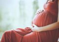 Health: Launch of the 1st national HIV and hepatitis B prevalence survey among pregnant women – Today Morocco