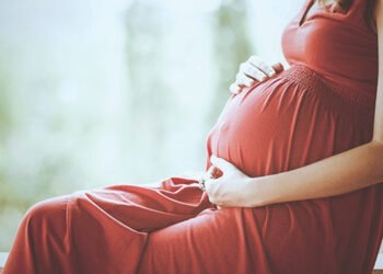 Health: Launch of the 1st national HIV and hepatitis B prevalence survey among pregnant women – Today Morocco