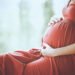 Health: Launch of the 1st national HIV and hepatitis B prevalence survey among pregnant women – Today Morocco
