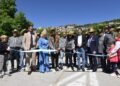 San Marino – Agricultural Fair comes to life