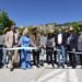 San Marino – Agricultural Fair comes to life