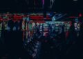 Finland’s Gambling Market Opens in 2027 – Here’s What Informed Consumers Need to Know Before Then