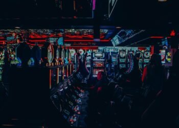 Finland’s Gambling Market Opens in 2027 – Here’s What Informed Consumers Need to Know Before Then