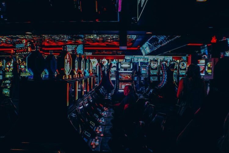 Finland’s Gambling Market Opens in 2027 – Here’s What Informed Consumers Need to Know Before Then