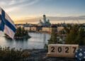 Data reveals the fatal flaw in Finland’s upcoming gambling reform in 2027