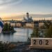Data reveals the fatal flaw in Finland’s upcoming gambling reform in 2027