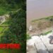 Heritage scarred, Govt. mute: The PPP/C’s broken promises of openness crumble under Independence Day pressure