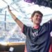 Cheating or not? Bugha’s Fortnite disqualification makes big waves in esports | story
