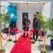 Digital services firm expands with major investment