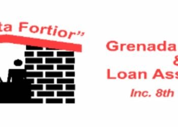 Grenada Building & Loan Association: AGM 2026