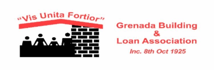 Grenada Building & Loan Association: AGM 2026