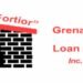 Grenada Building & Loan Association: AGM 2026