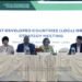 GEF announces new funding support to strengthen LDC climate action