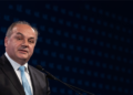 Enver Hoxhaj on Carafano’s statements on T7: Alarm signal for Kosovo