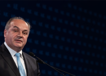 Enver Hoxhaj on Carafano’s statements on T7: Alarm signal for Kosovo