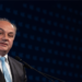 Enver Hoxhaj on Carafano’s statements on T7: Alarm signal for Kosovo