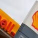 The oil company Shell earns 19% more in the first quarter of 2026