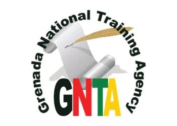 GNTA vacancy: Project Officer | NOW Grenada