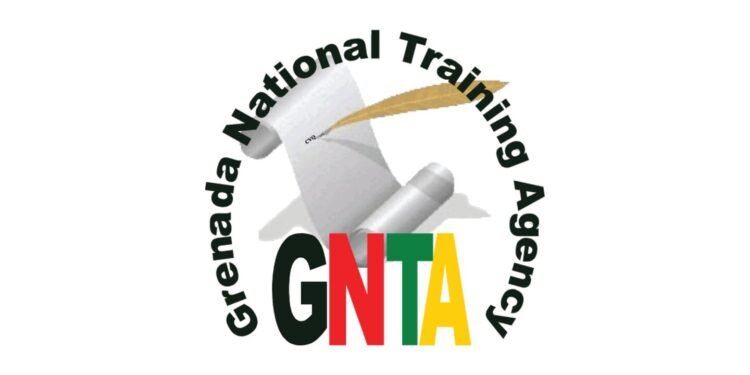 GNTA vacancy: Project Officer | NOW Grenada