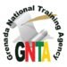 GNTA vacancy: Project Officer | NOW Grenada