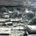 A series of Israeli raids and artillery shelling in southern Lebanon… and the death toll rose to 2,659