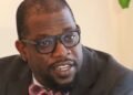 Barbados to participate in 2nd International Migration Review Forum